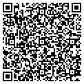 QR code with Inverness Community Assn contacts