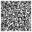 QR code with Camden Jewelry CO contacts