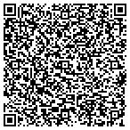 QR code with Village Place Homeowners Association contacts