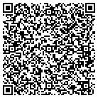 QR code with Beauregard Homeowners Association contacts
