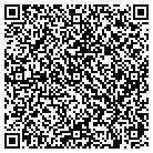 QR code with Beauregard House Owners Assn contacts