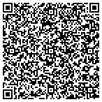 QR code with Cypress Point Townhome Owners Association contacts