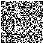 QR code with Fox Croft Homeowners Association Inc contacts