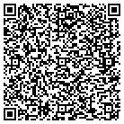 QR code with Landmark Homeowner's Association contacts