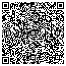 QR code with Aunthatjewlery Com contacts