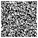QR code with Homeowners Assocs contacts