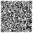 QR code with Lake Lookover Property Owners Assoc contacts