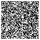 QR code with Alan's Jewelry & Pawn contacts