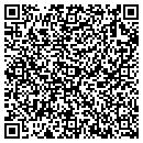 QR code with Pl Home Owner's Association contacts