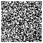 QR code with Cascade Crest Homeowners Association contacts