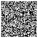 QR code with Panorama Point Hoa contacts