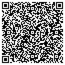 QR code with Afis Jewelers contacts