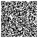 QR code with Pine Cove Owners Assoc contacts