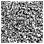 QR code with Emerald Dragonfly Designs contacts