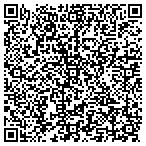 QR code with Audubon Society-Greater Denver contacts