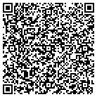 QR code with Brookland Watch Clock & Jwlry contacts