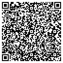 QR code with Diamond Designs contacts