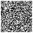 QR code with Actions Pawners & Jewelers contacts