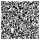 QR code with A Dorruble Jewelry Finding contacts