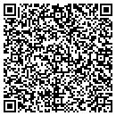 QR code with Fair Hill Nature Center contacts