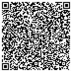 QR code with Association To Preserve Cape Cod Inc contacts