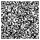 QR code with Jensens Jewelers contacts
