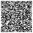 QR code with Body Jewelry CO contacts