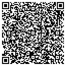 QR code with Amy S Jewelry contacts