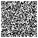QR code with Amazon Lodge 95 contacts