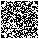 QR code with Blocton Elks Lodge contacts