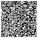 QR code with Aerie Eagles-4153 contacts