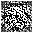 QR code with Castlewood Grange contacts