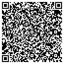 QR code with Fuddy's Liquors contacts