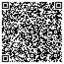 QR code with 25455 S contacts