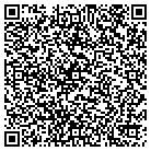 QR code with Barnett's Dogpatch Corner contacts