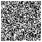 QR code with Brookings Lodge 1490 Of The Benevolent contacts