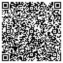 QR code with A M Wine Shoppe contacts