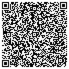 QR code with Alcazar Homeowners Association contacts