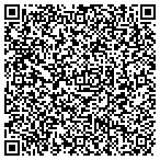QR code with Ancala Golf Casitas Homeowners Associati contacts