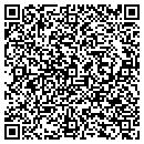 QR code with Constitution Commons contacts