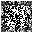 QR code with Bailey Wnes LLC contacts