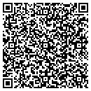 QR code with Ashton Park Homeowners Assoc contacts