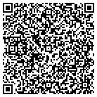 QR code with Brewsters Wine Cellar Spirits contacts