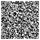 QR code with Chisago Warehouse Liquors contacts