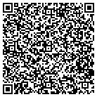 QR code with Hubrew Wine And Cider contacts