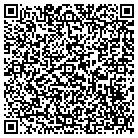 QR code with The Dover Wine Company Inc contacts