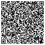 QR code with Meadows Phase Iii Homeowners Association contacts