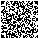 QR code with Grapes & Gourmet contacts