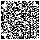 QR code with Blackstone Estates Homeowner's contacts