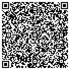 QR code with 29 Restaurant And Wine Bar Ll contacts